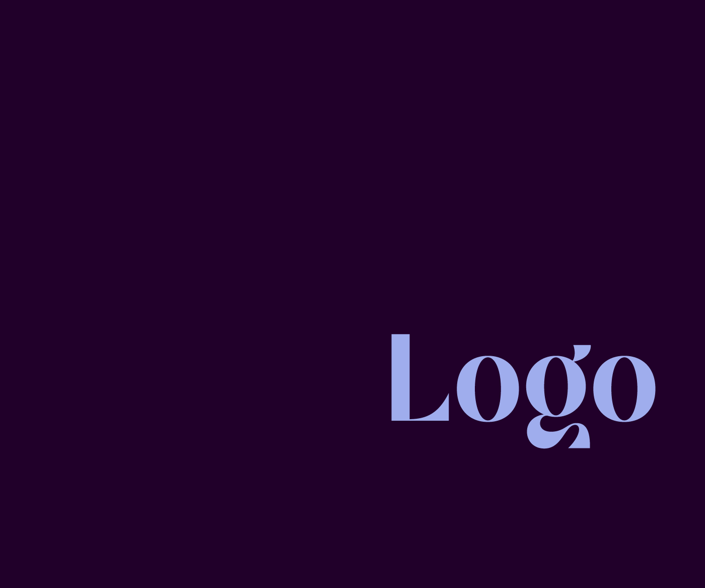azir branding_3.png