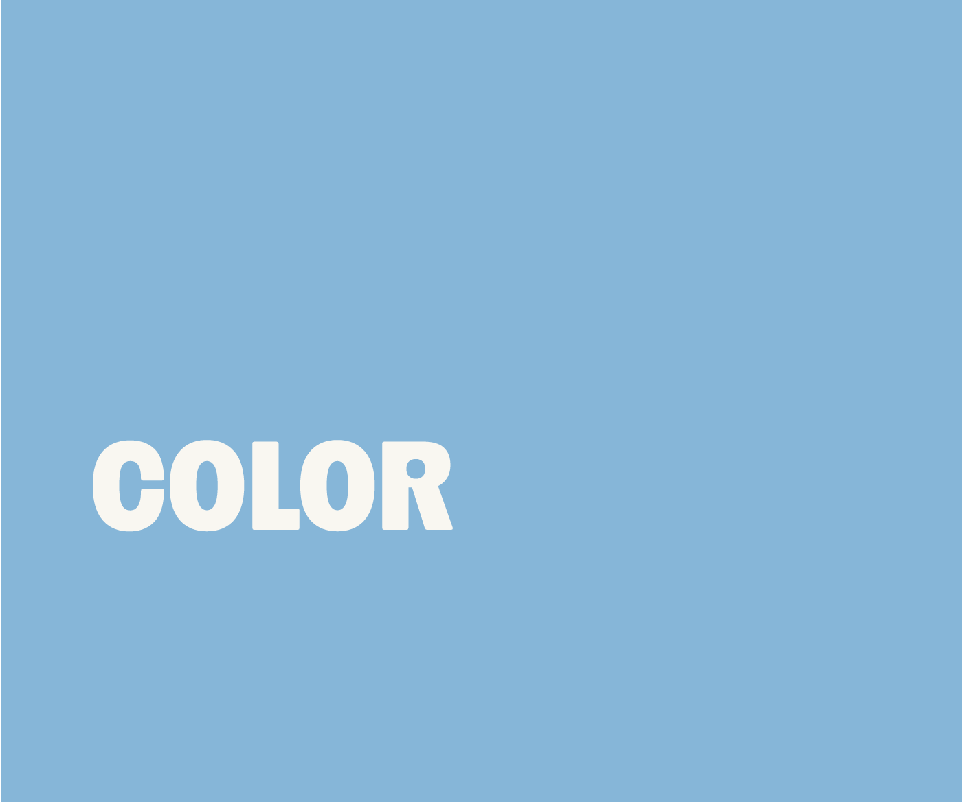 unfounded branding_color.png