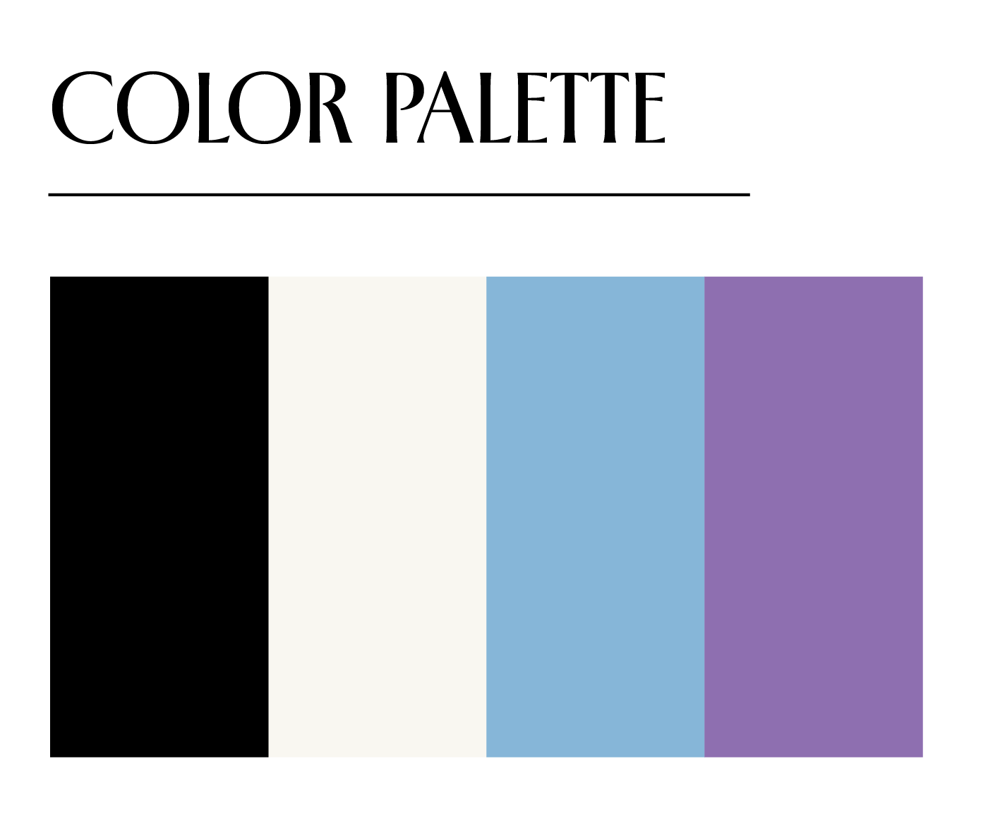 unfounded branding_color palette.png