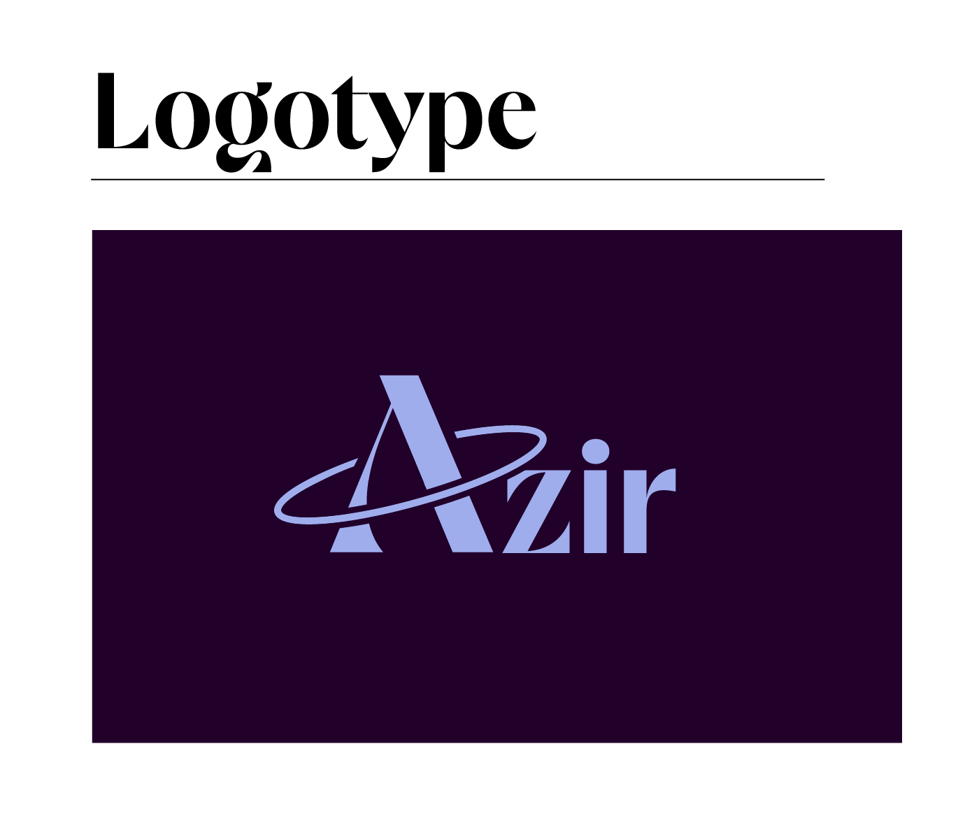 azir branding_5.png