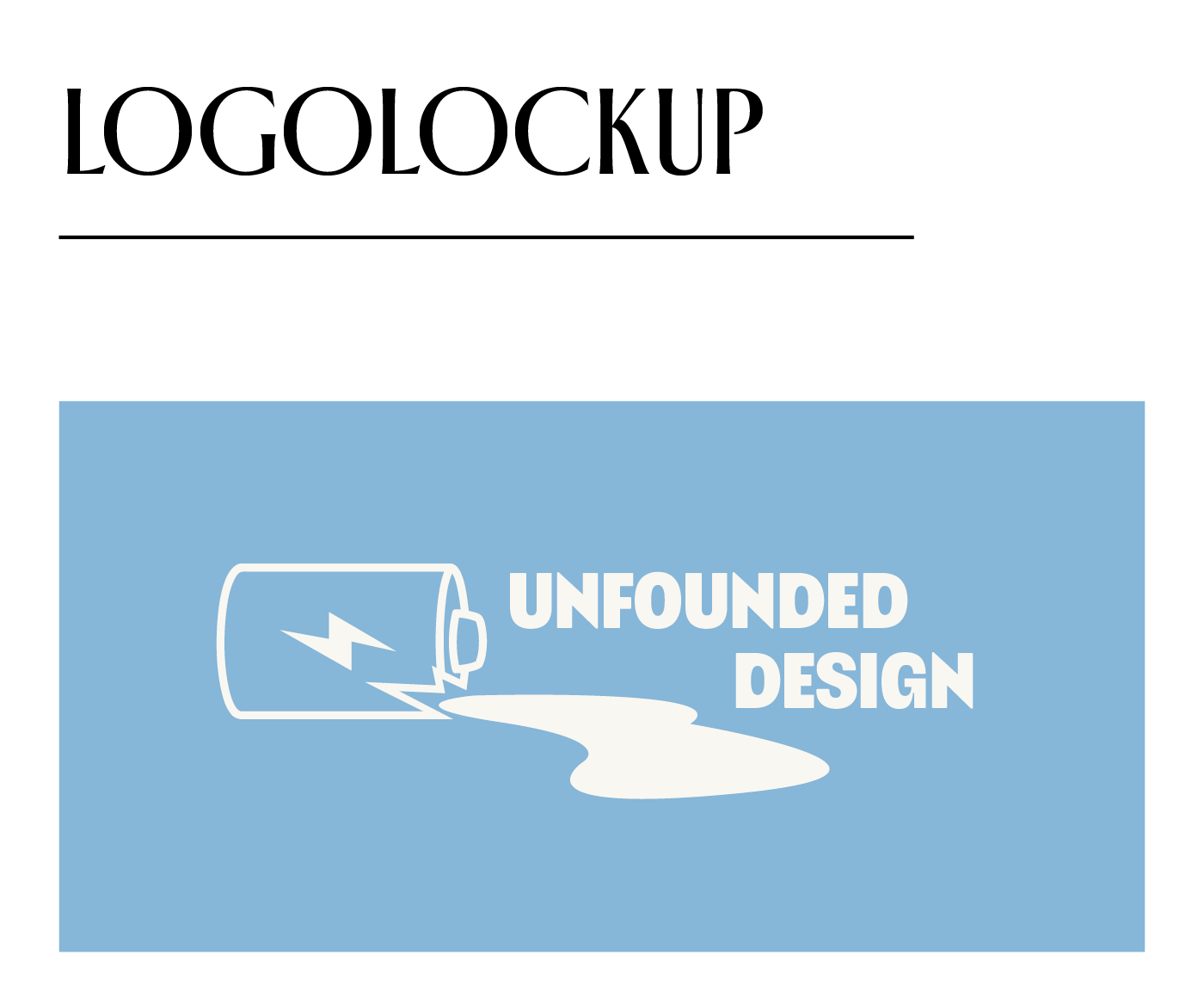 unfounded branding_logolockup.png