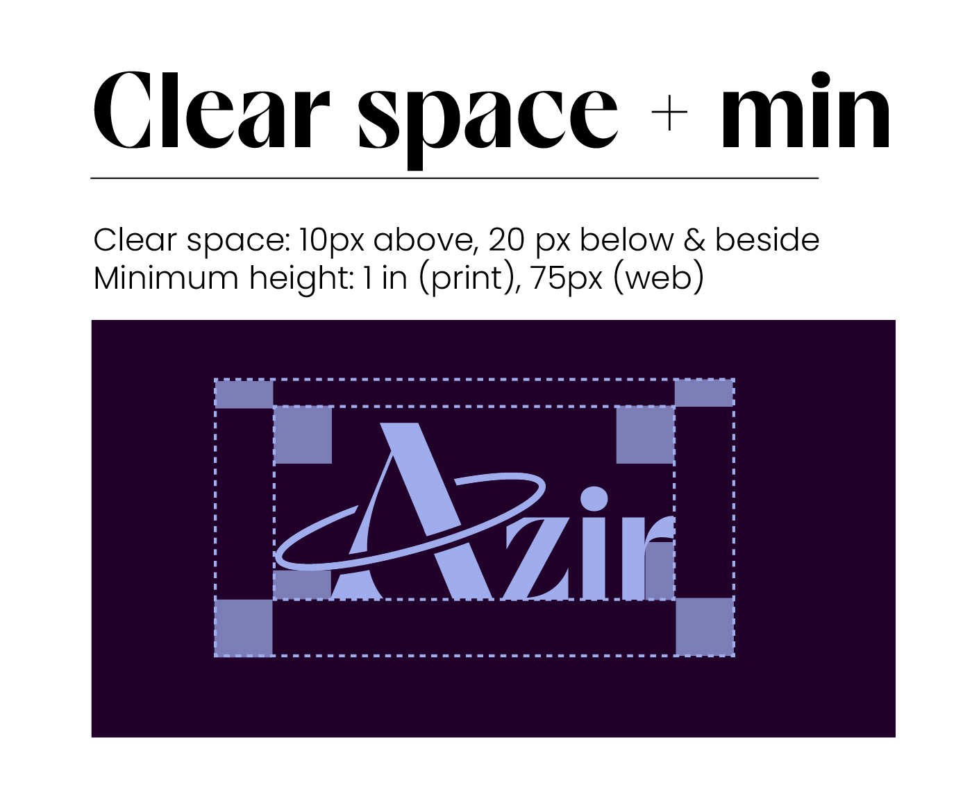 azir branding_6.png