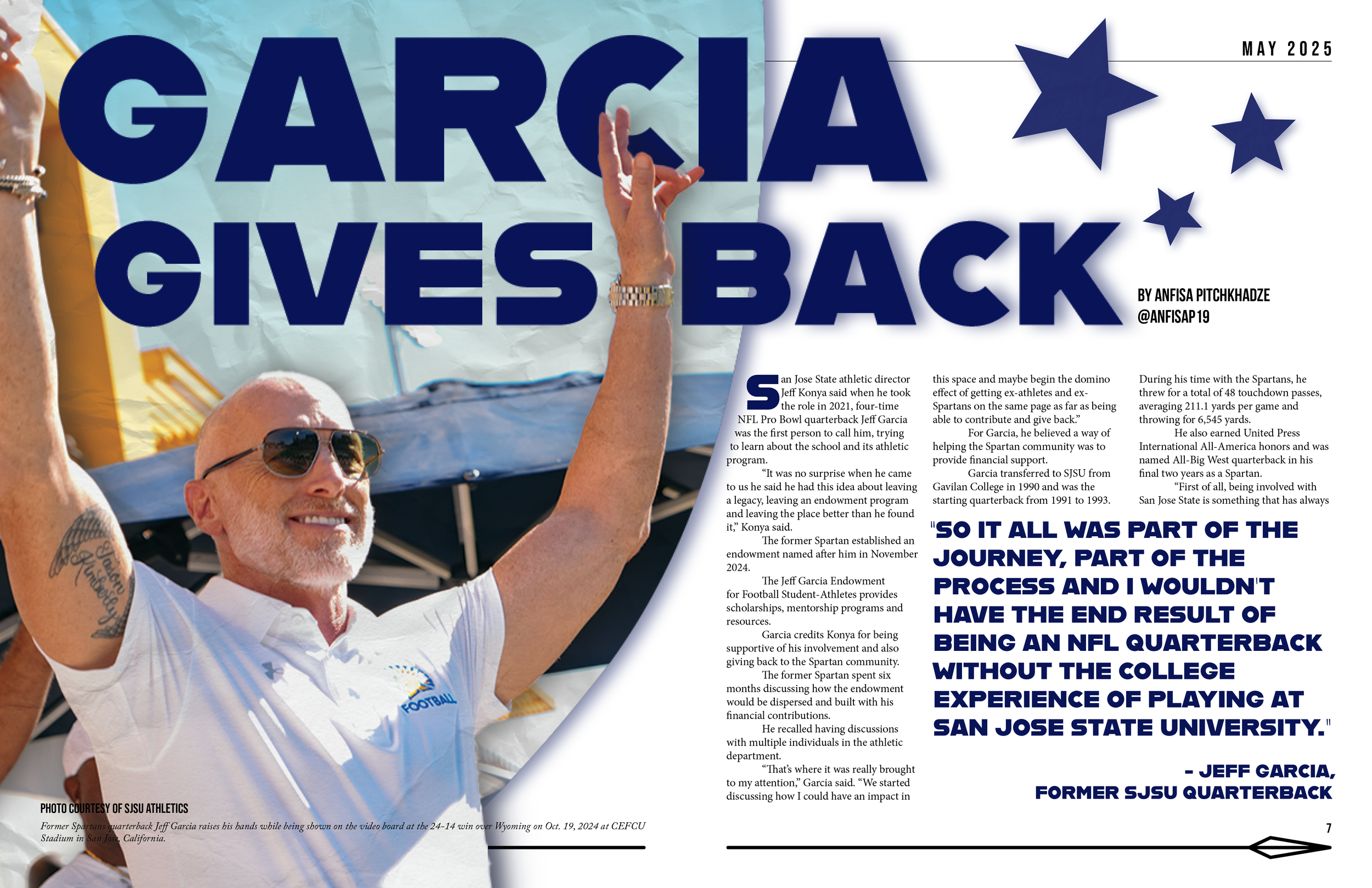 SPEAR ISSUE 63 - 1.png