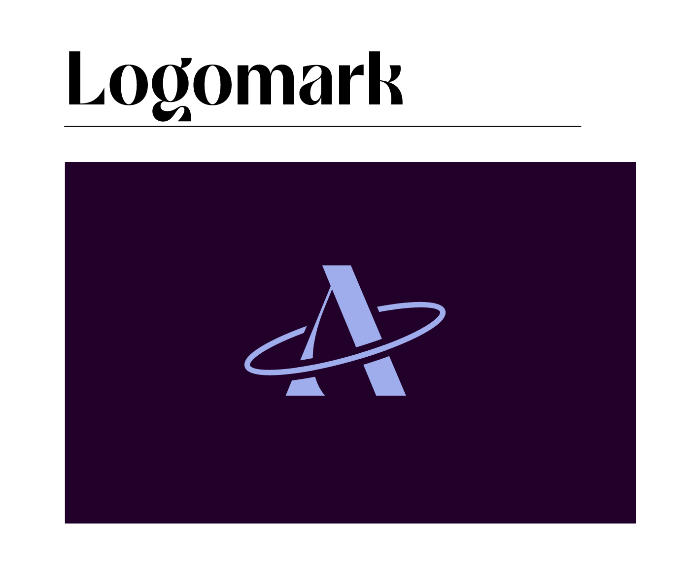azir branding_4.png
