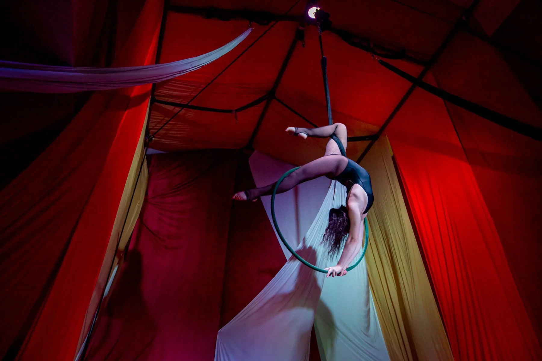 Elle Est Photography-341.jpg