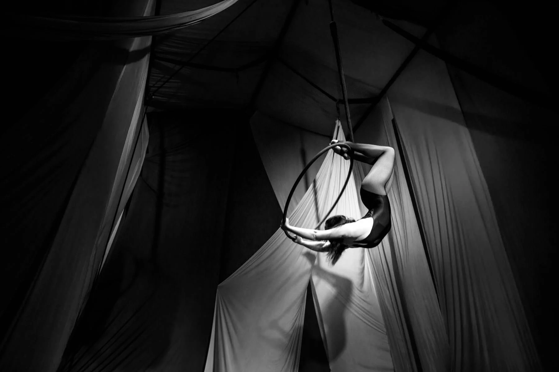 Elle Est Photography-336 2.jpg