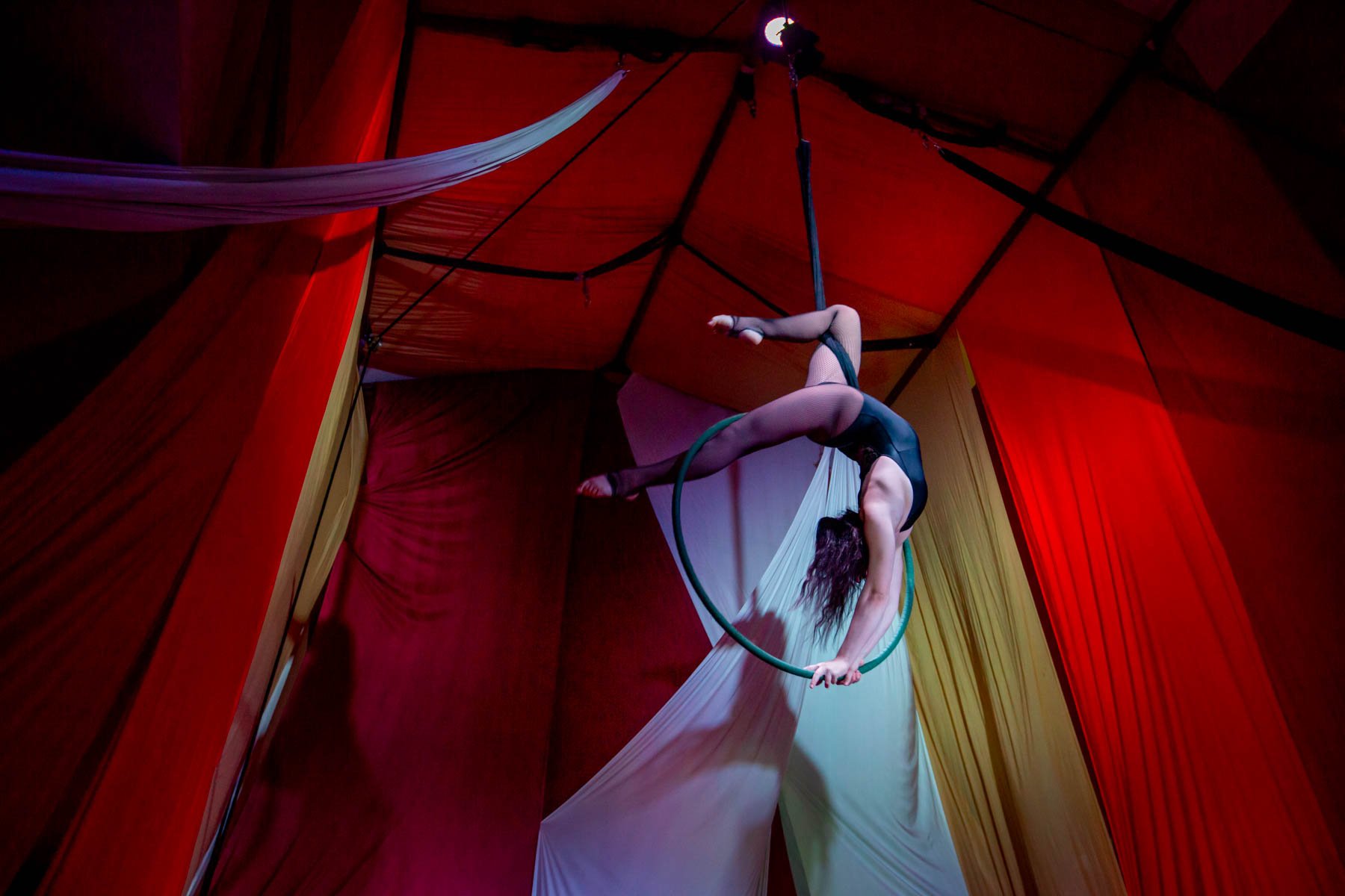 Elle Est Photography-341.jpg