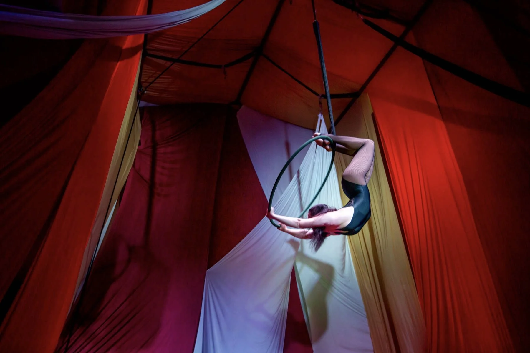 Elle Est Photography-336.jpg