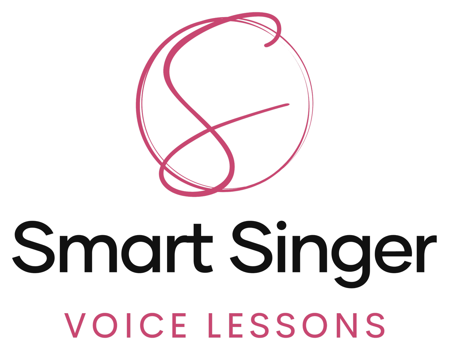 Smart Singer Voice Lessons