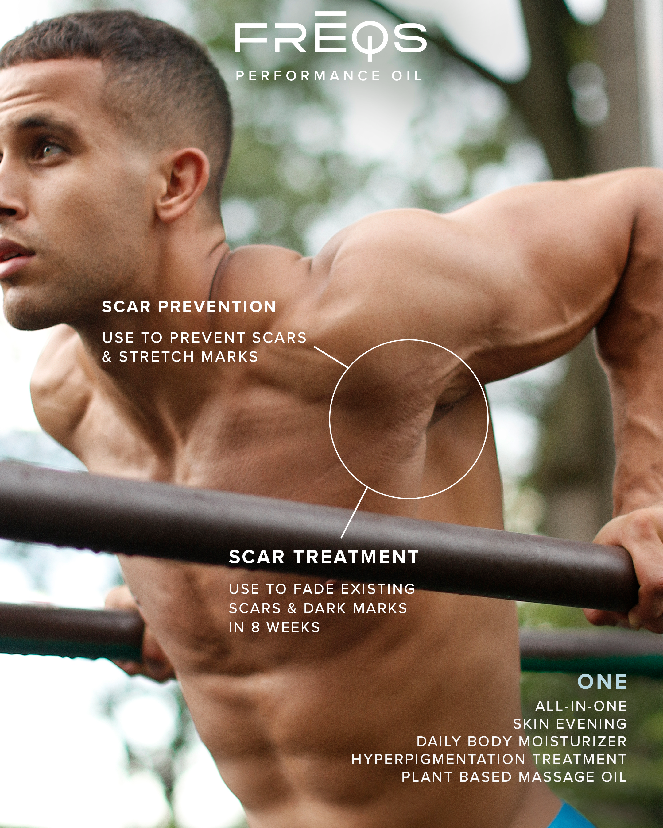 FREQS_PRE WORKOUT_ONE_SCAR.png