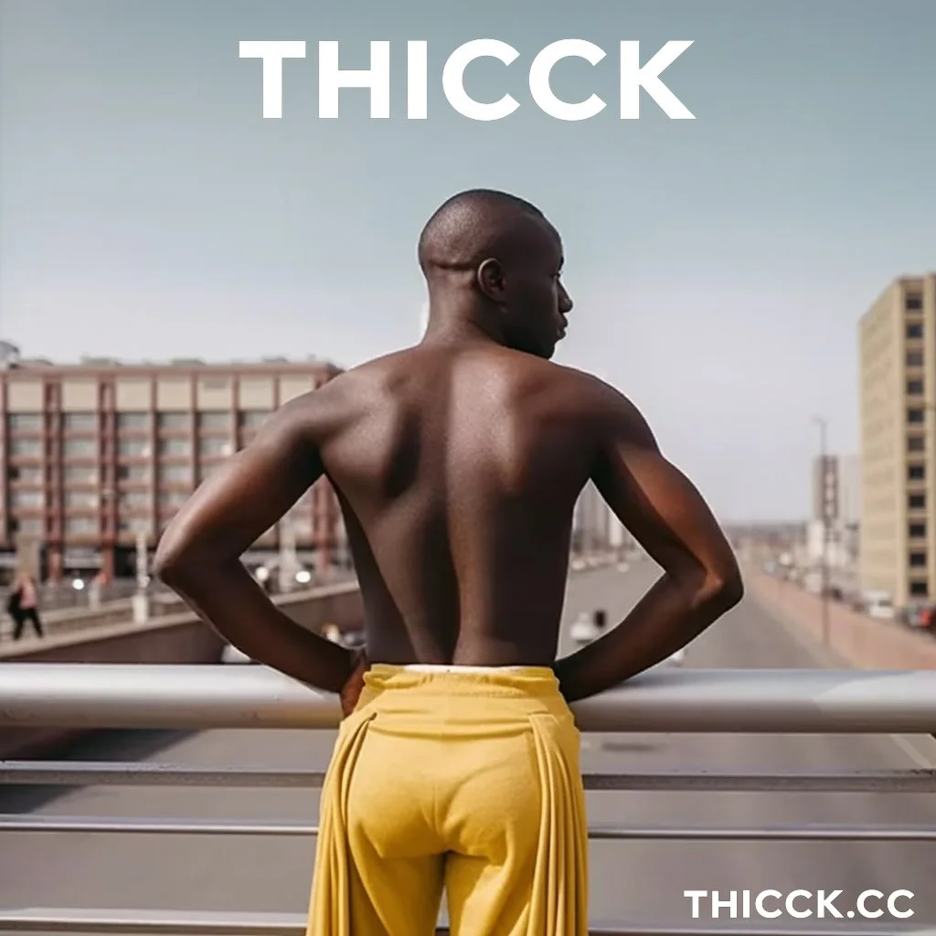 THICK_CC_-080.jpg