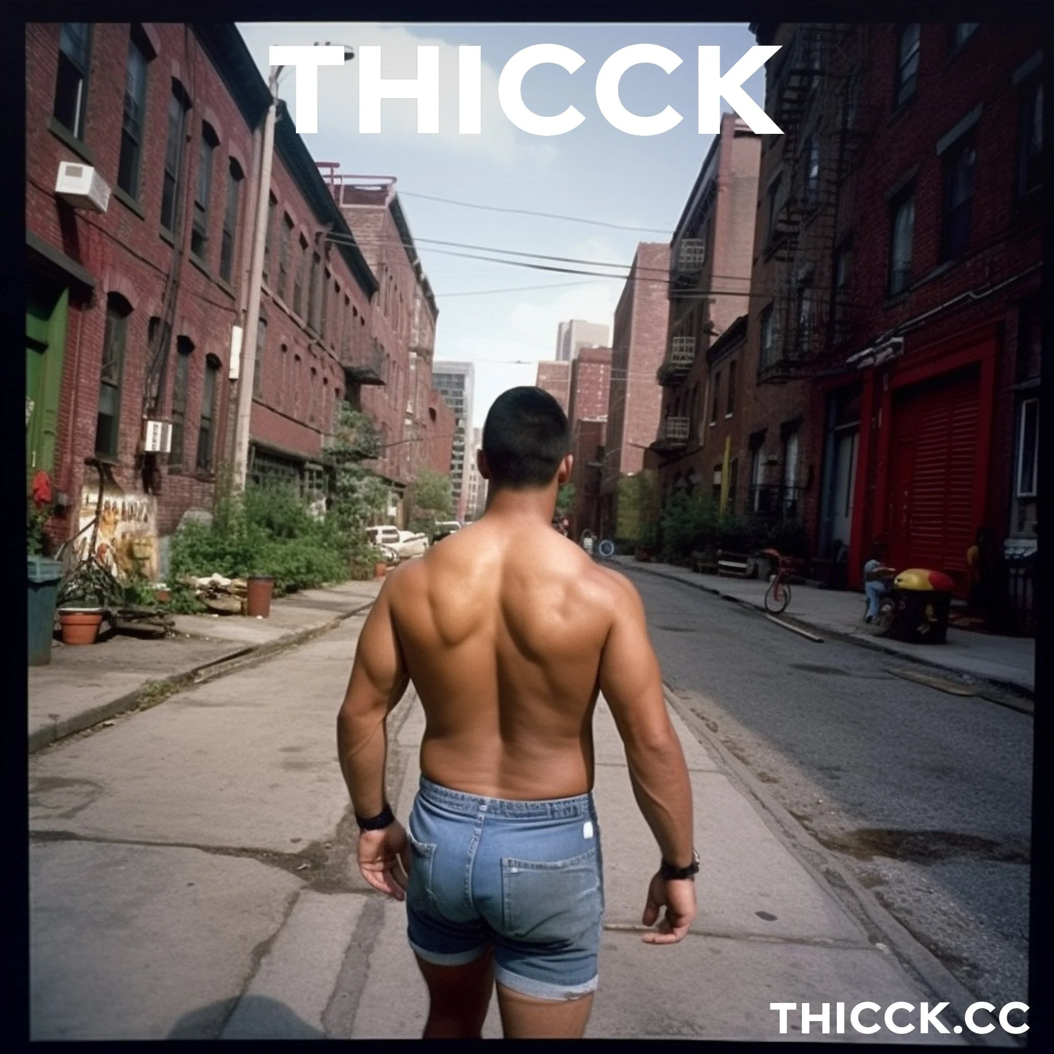 THICK_CC_-200.jpg