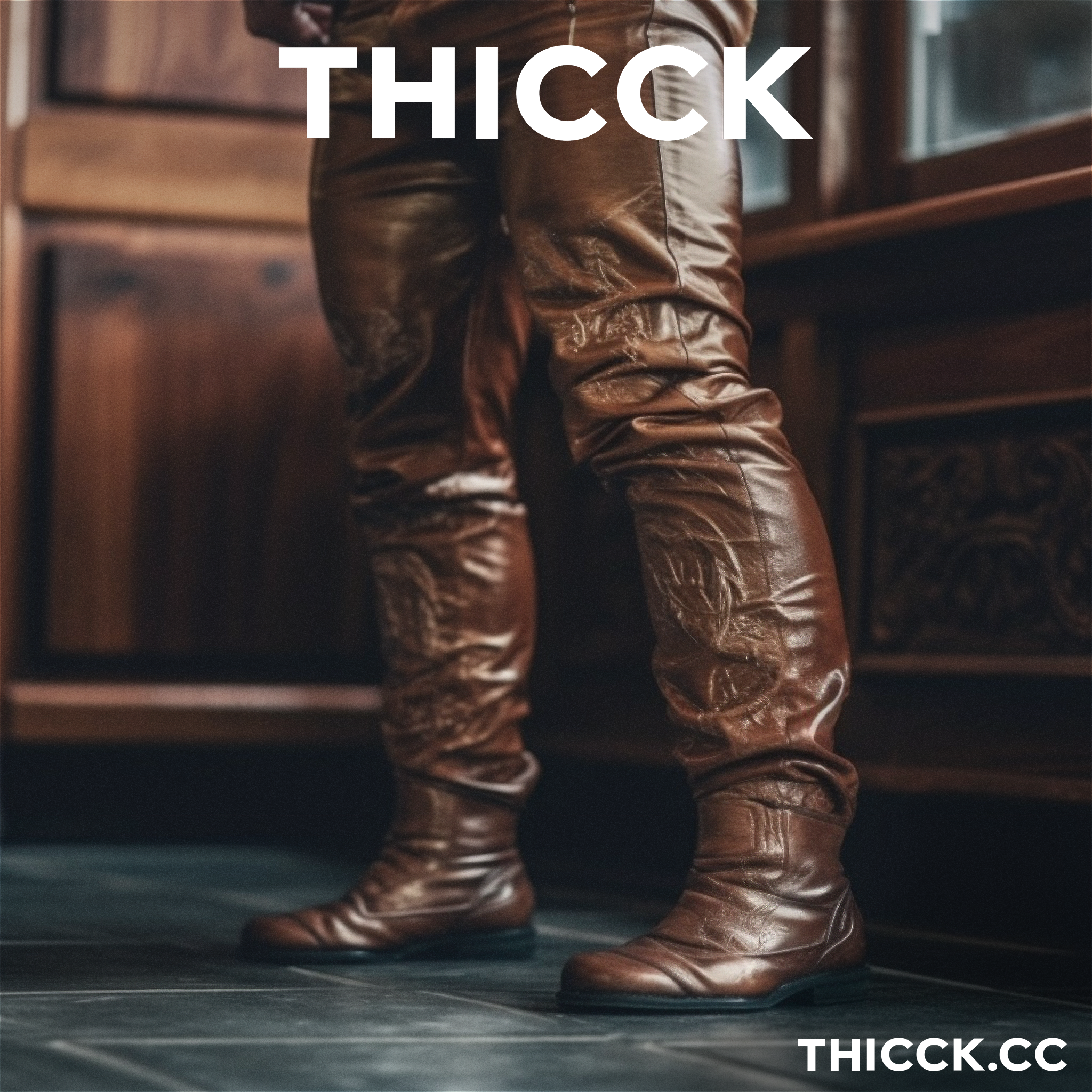 THICCK_3701.png