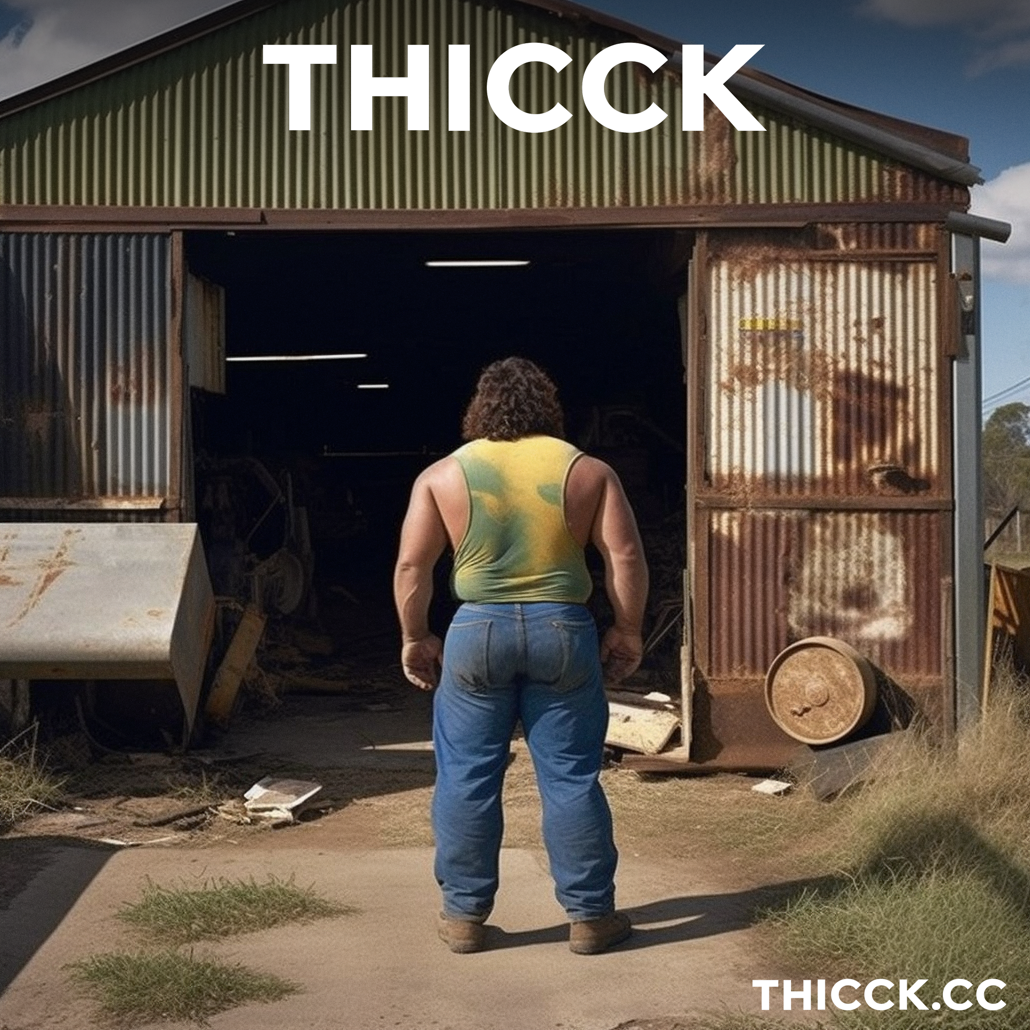 THICCK_4000.png