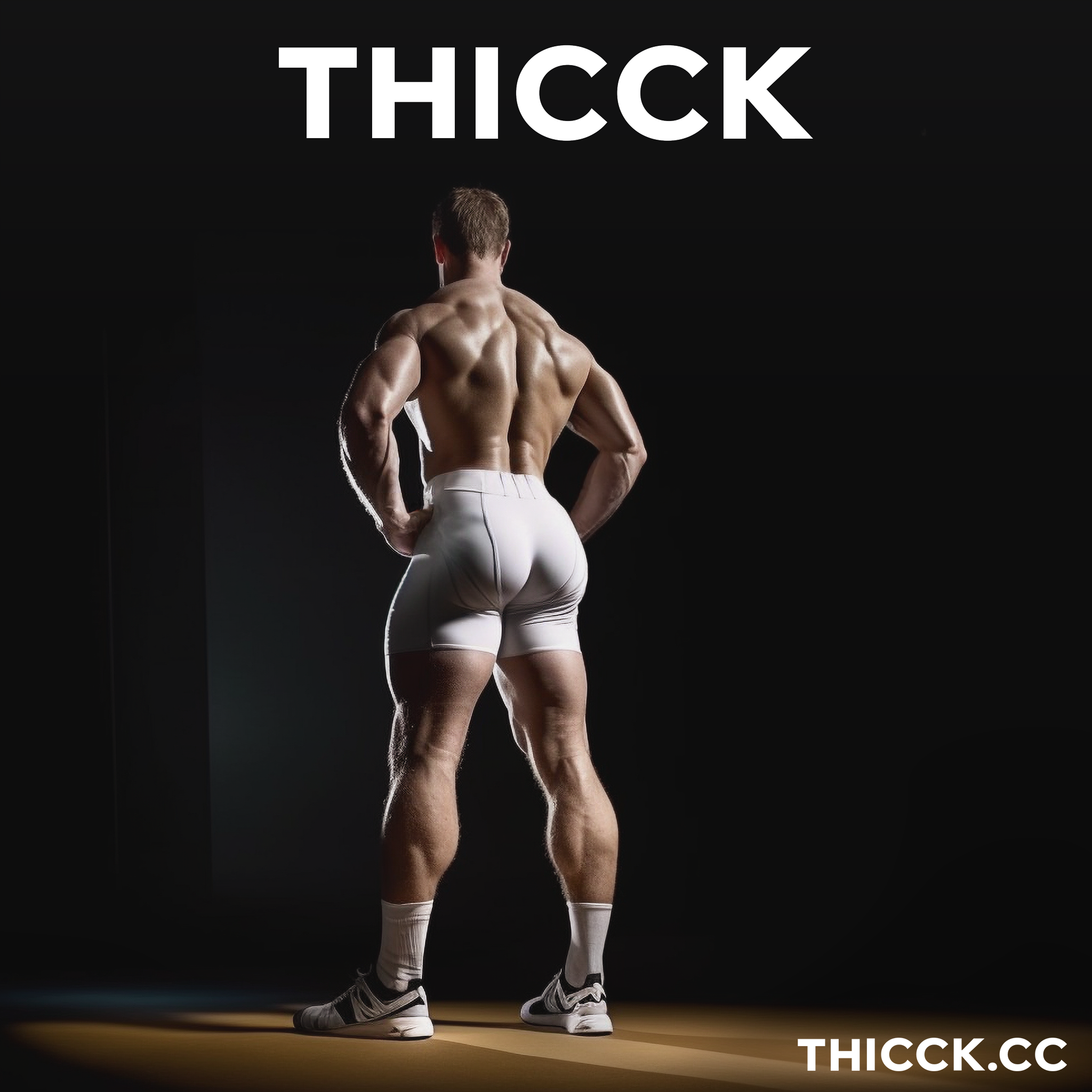 THICCK_FOOTBALL_2.png