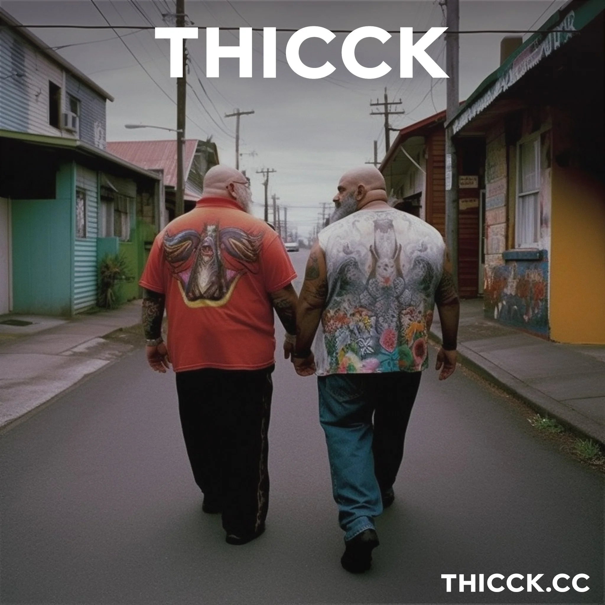 THICK_CC_LOVE.jpg