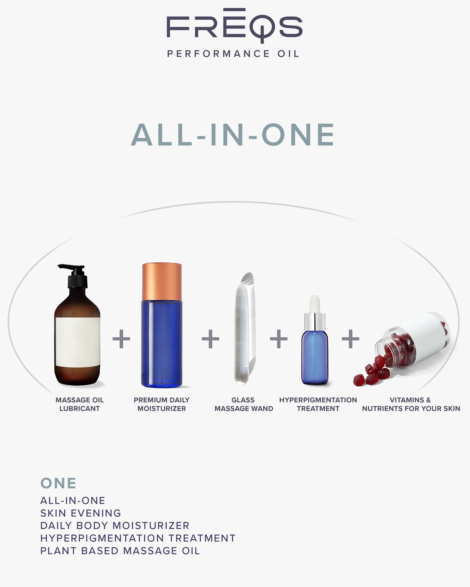 FREQS_PRE WORKOUT_ONE_ALL_IN_ONE_CL.jpg