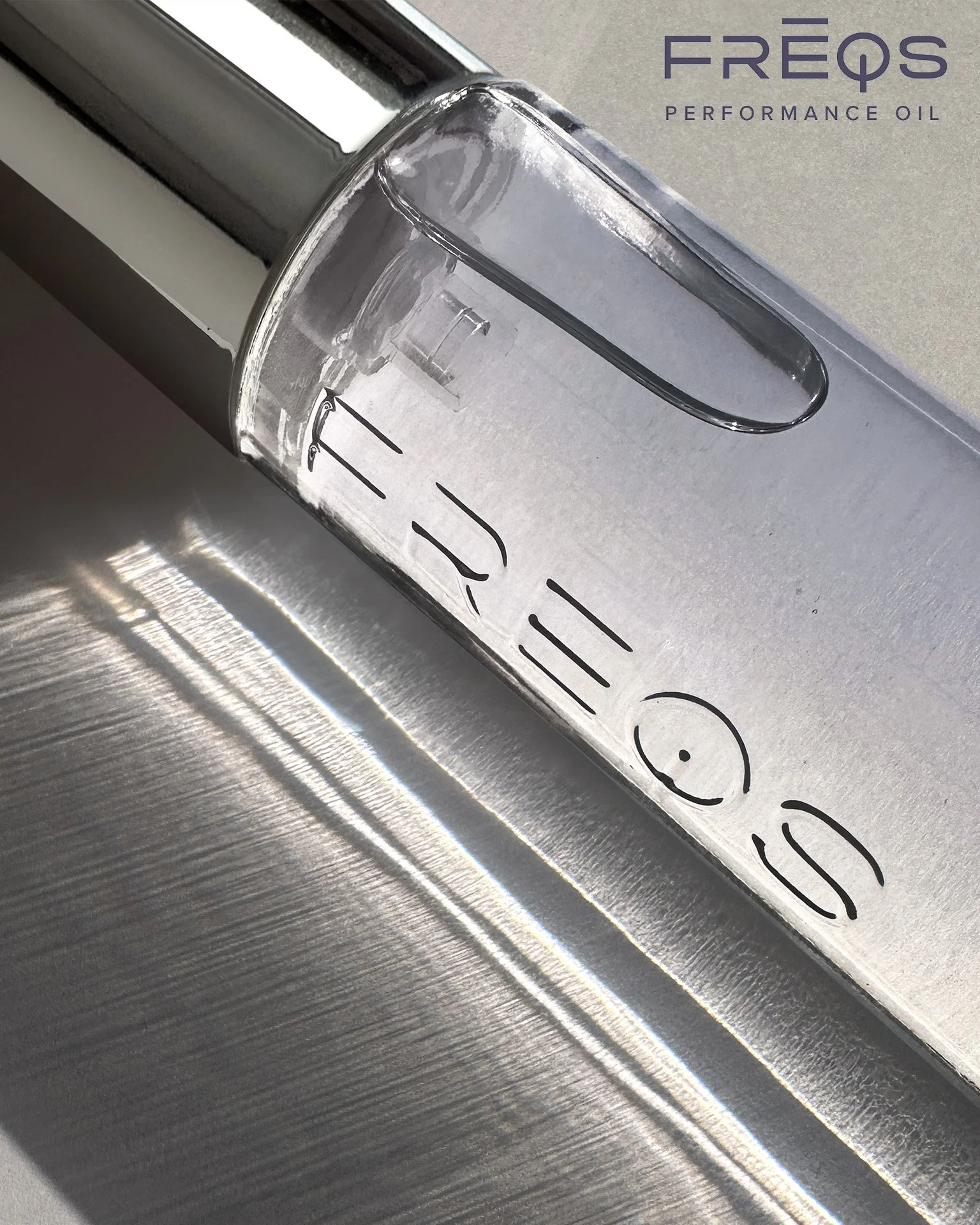 FREQS_PRE WORKOUT_CLOSE_UP_V02.jpg