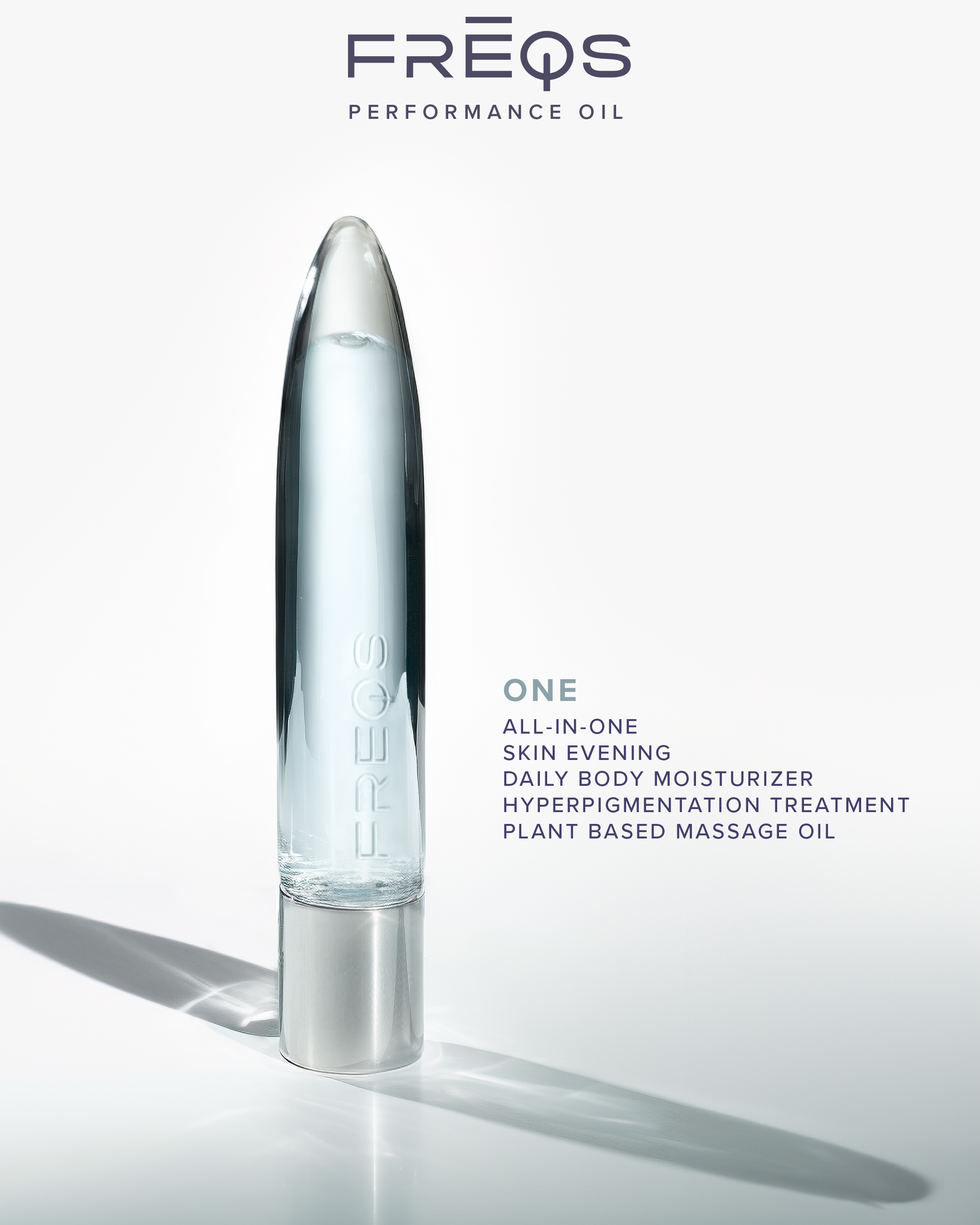 FREQS_PRE WORKOUT_ONE_PRODUCT.png