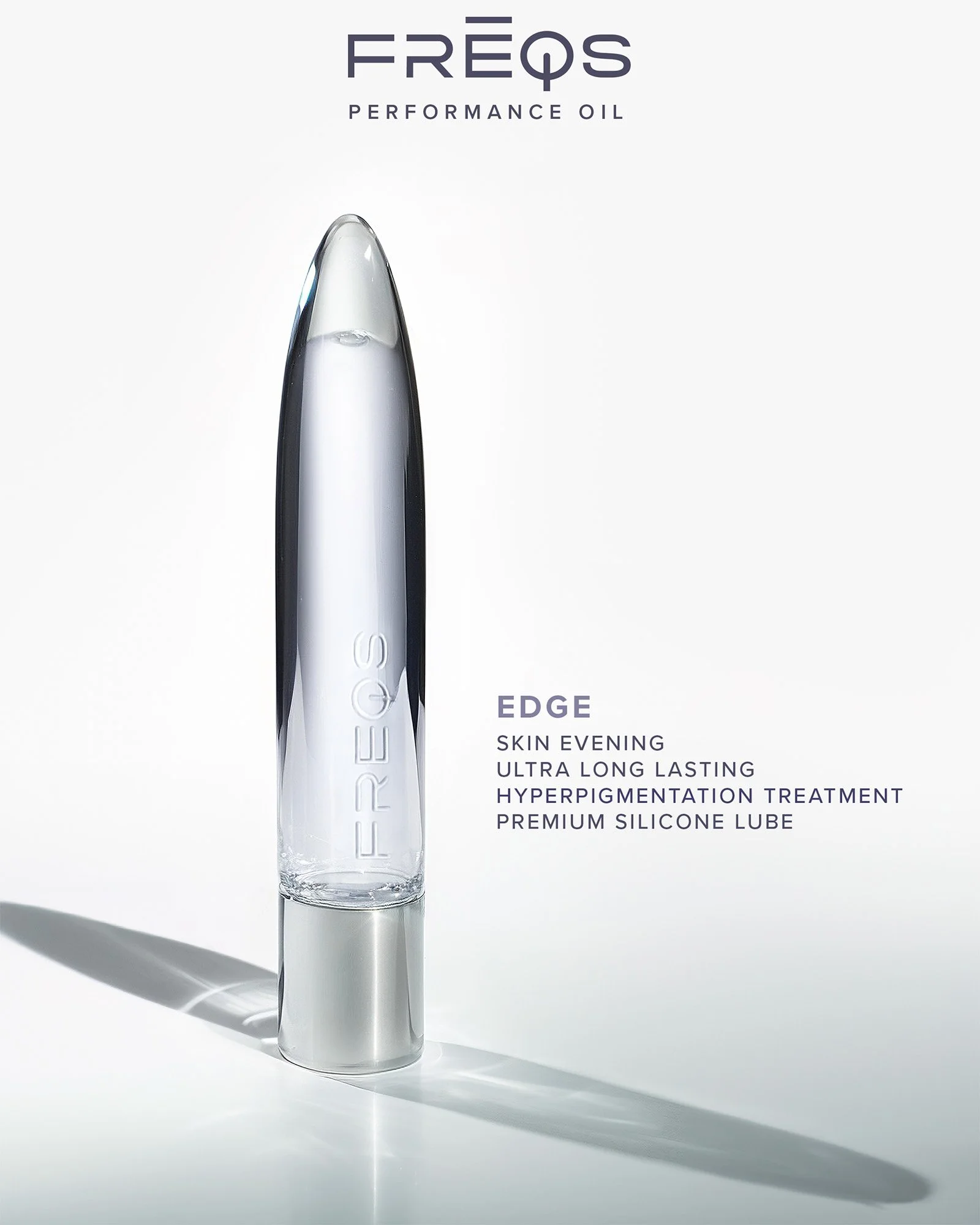 FREQS_EDGE_PREMIUM_SILICONE_LUBRICANT_V03.jpg