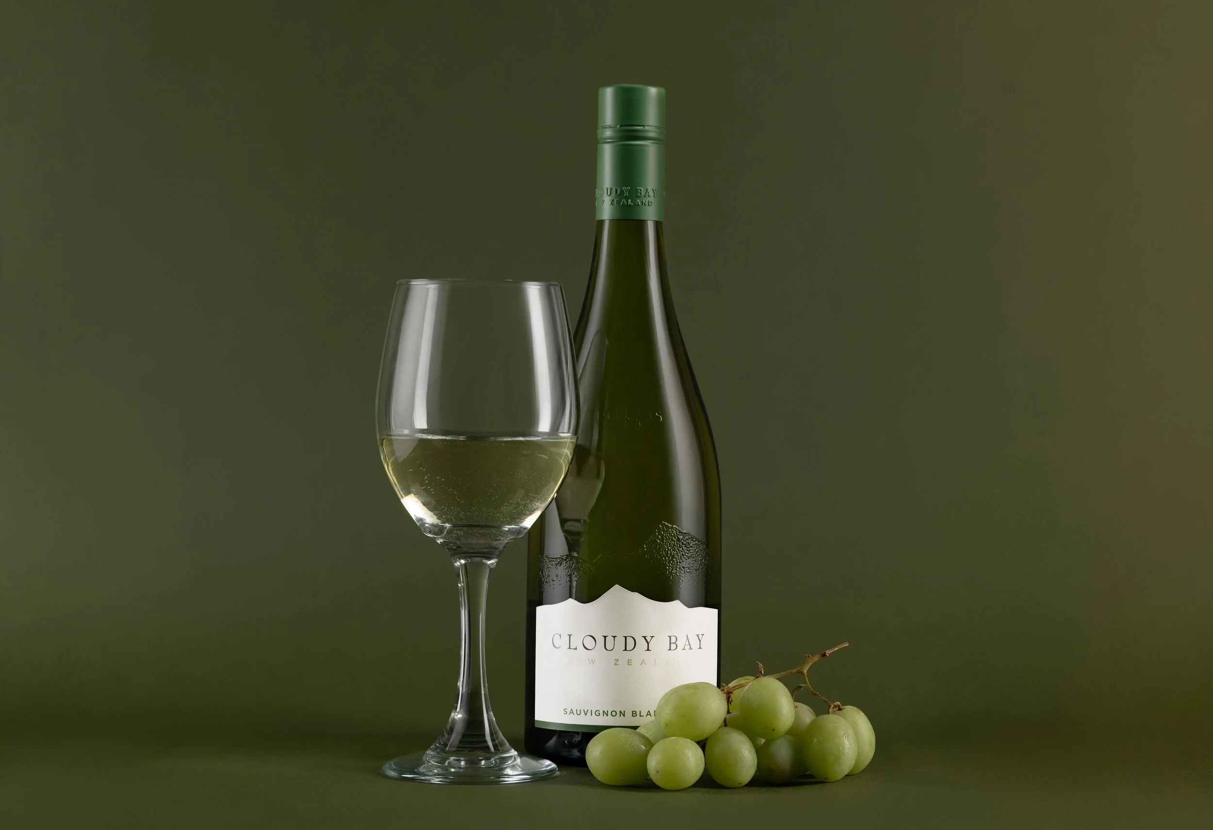 M_p 30-31 copy 2.jpg