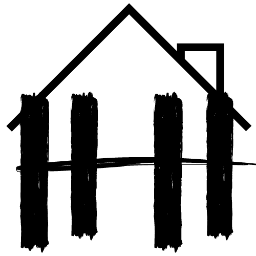 Hybrasil House