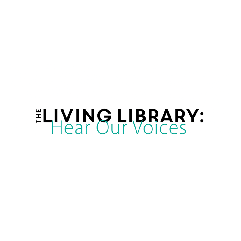 The Living Library