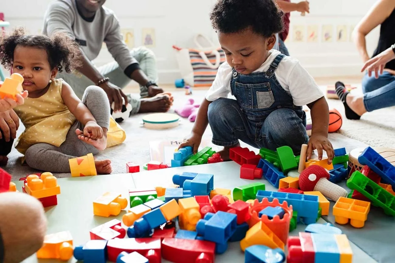 childcare center.jpg