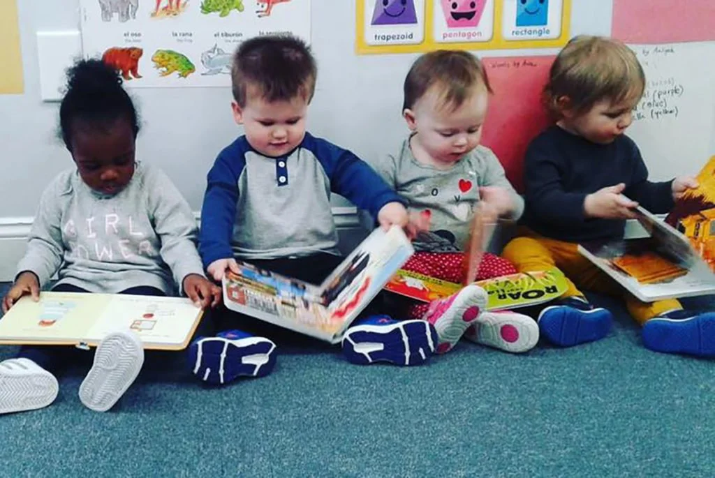 cute-toddlers-reading-picture-books-at-a-Preschool-Daycare-Serving-Carmel-Indiana-1024x685.jpg