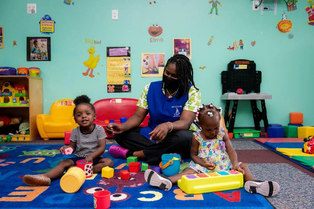 From-Our-Family-To-Yours-We%u2019re-In-This-Together-Toddlers-Preschool-Childcare-Center-Serving-Buffalo-NY.jpg