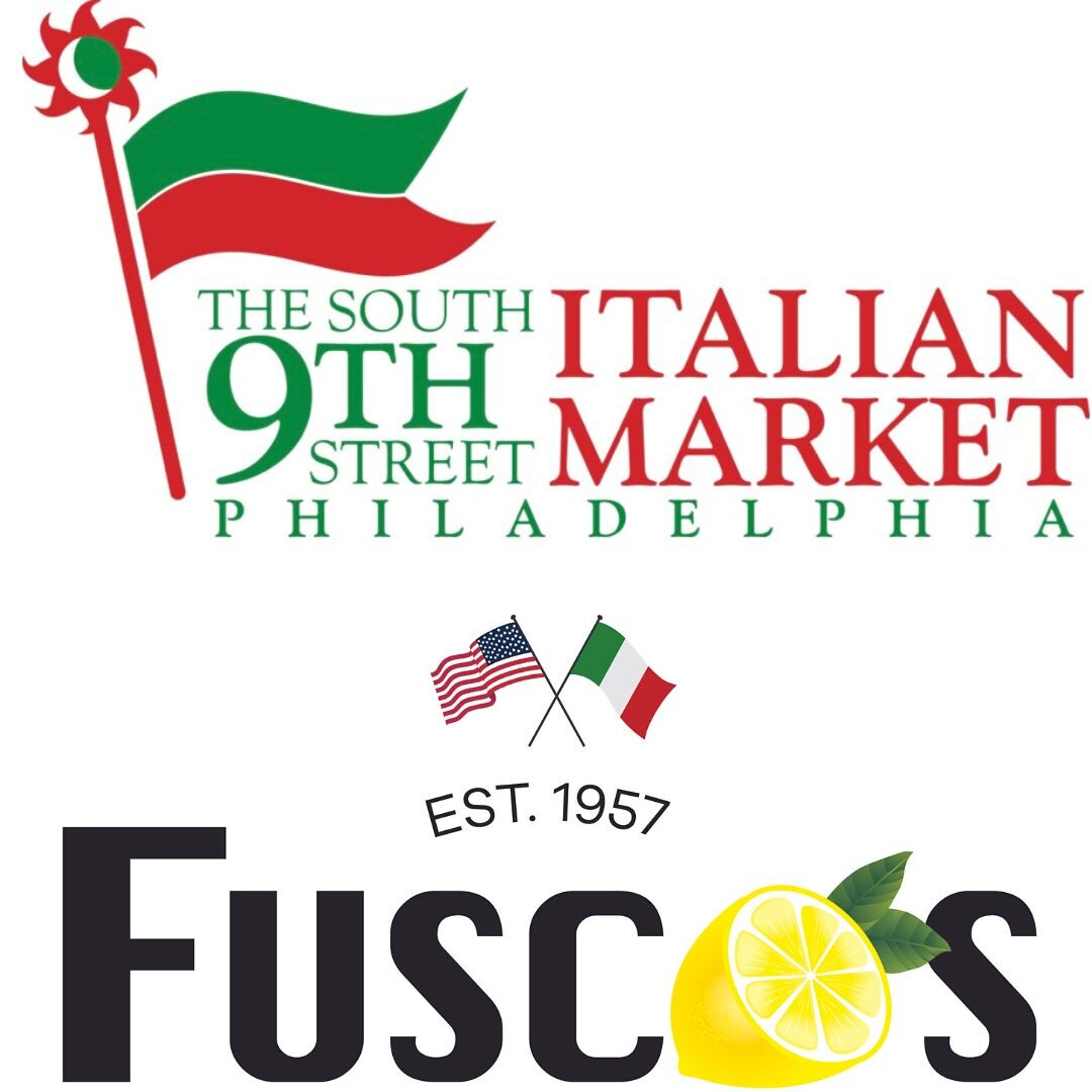 Another new and fantastic festival to find Fusco&rsquo;s Water Ice in 2024. 

South Philly 9th Street Italian Market Festival
&mdash;-May 18th &amp; 19th

@9thstreetphilly 
https://italianmarketphilly.org
 
#theonetheonlyfuscos 
#shakeandsqueeze 
#re