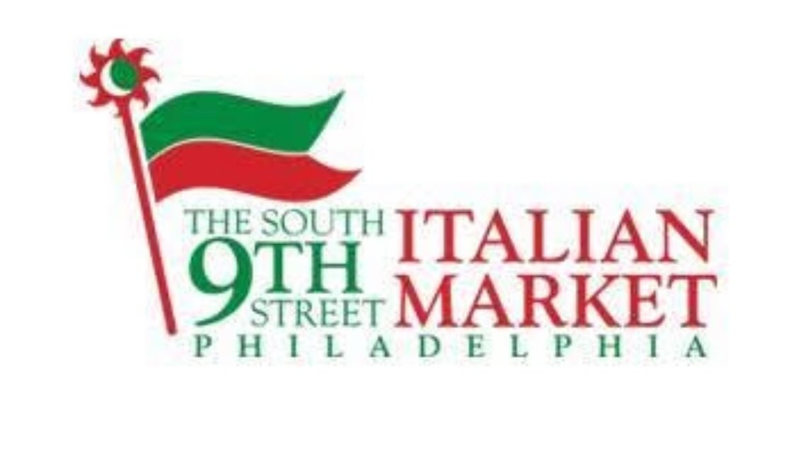 Find us this weekend between 8th & 9th street on Washington Ave at the @italianmarketphilly . We will be directly across from our good friends at @centercitypretzelcoinc
Don’t miss a great weekend in one of everyone’s favorite neighb