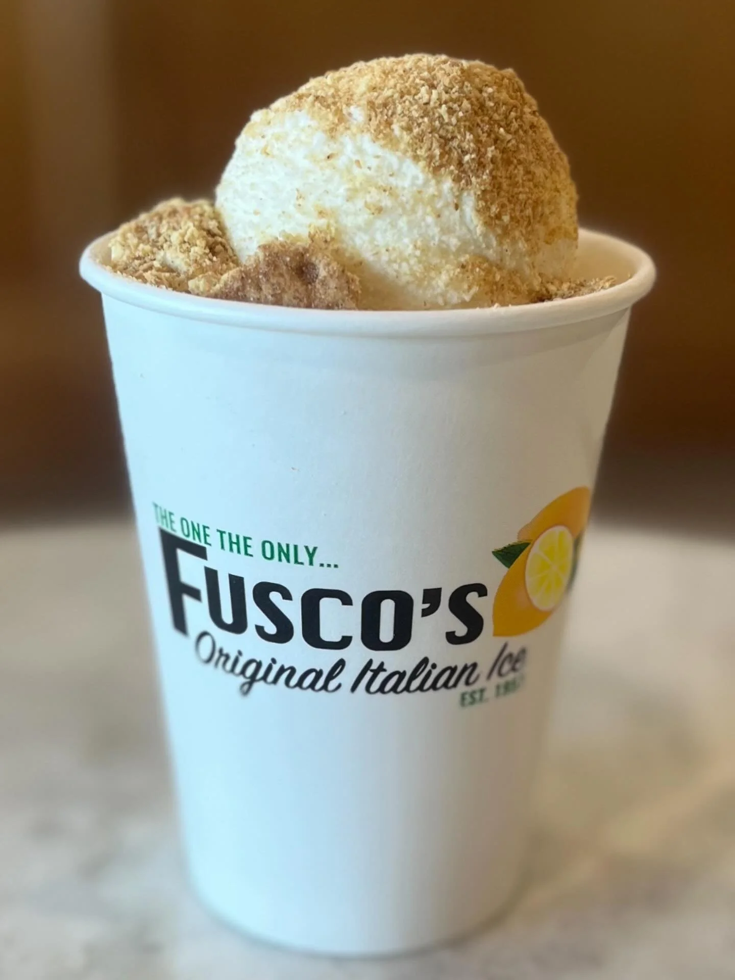π¨ NEW FLAVOR ALERT π¨ Key Lime Pie ice cream. Homemade, Lactose Free, Insanely delicious!!!
Stay tuned for our new fall flavor lineup!