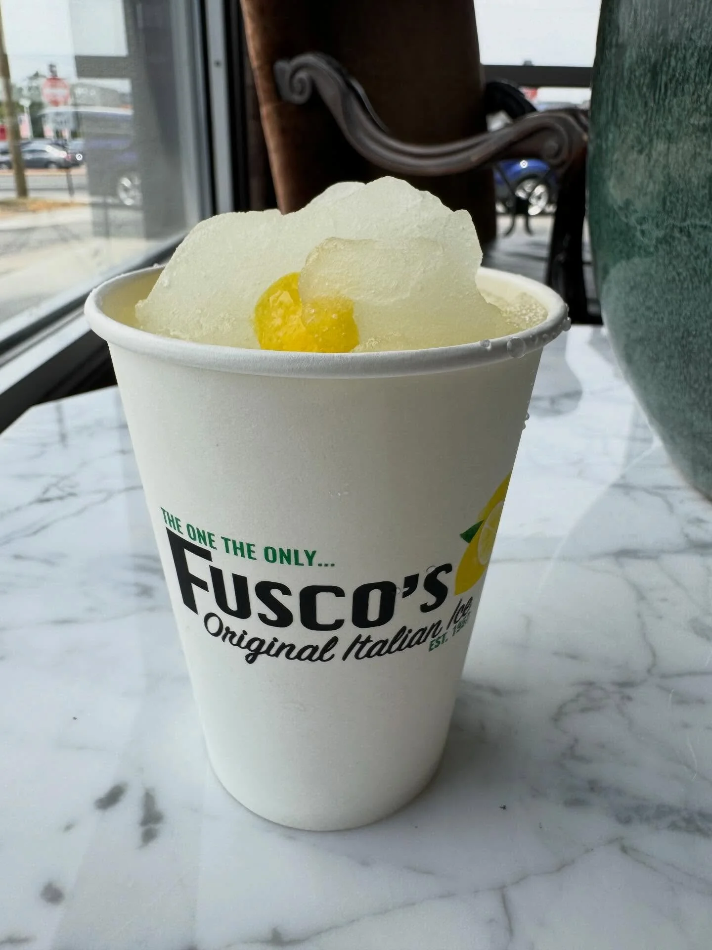 Slinging that Nectar, all year round.
Fall hours: Every Day, 11:00-8:30
3926 Kirkwood Highway