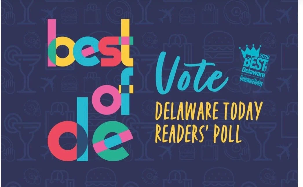 Time to vote!

https://bestof.delawaretoday.com/food-and-drink/ice-cream-upstate