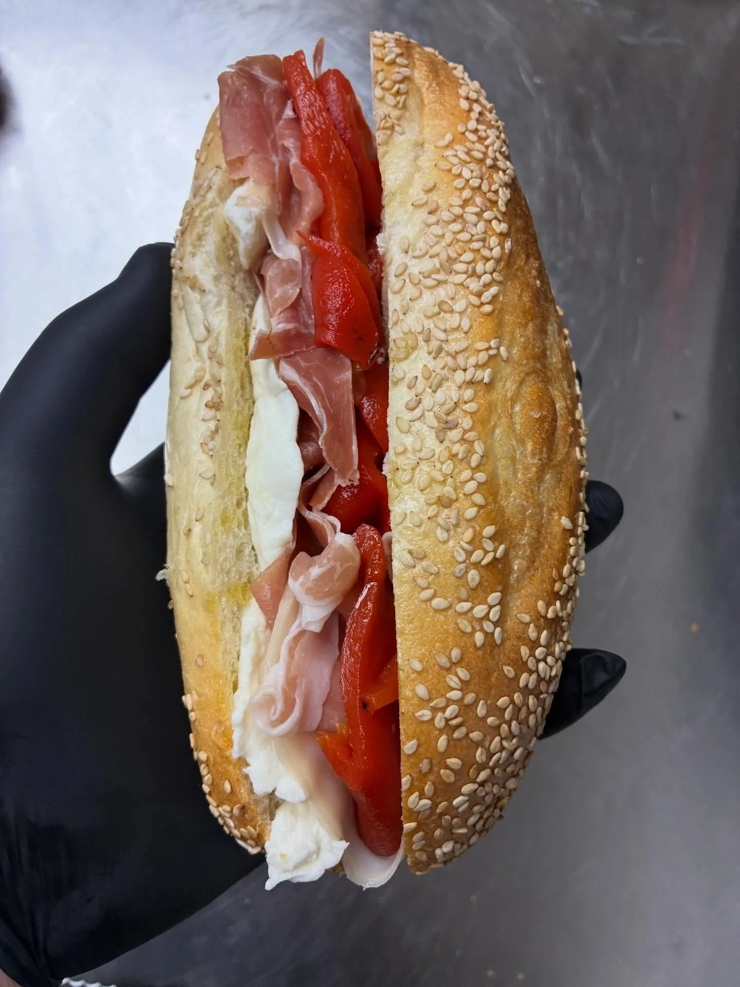 Not available&hellip;yet