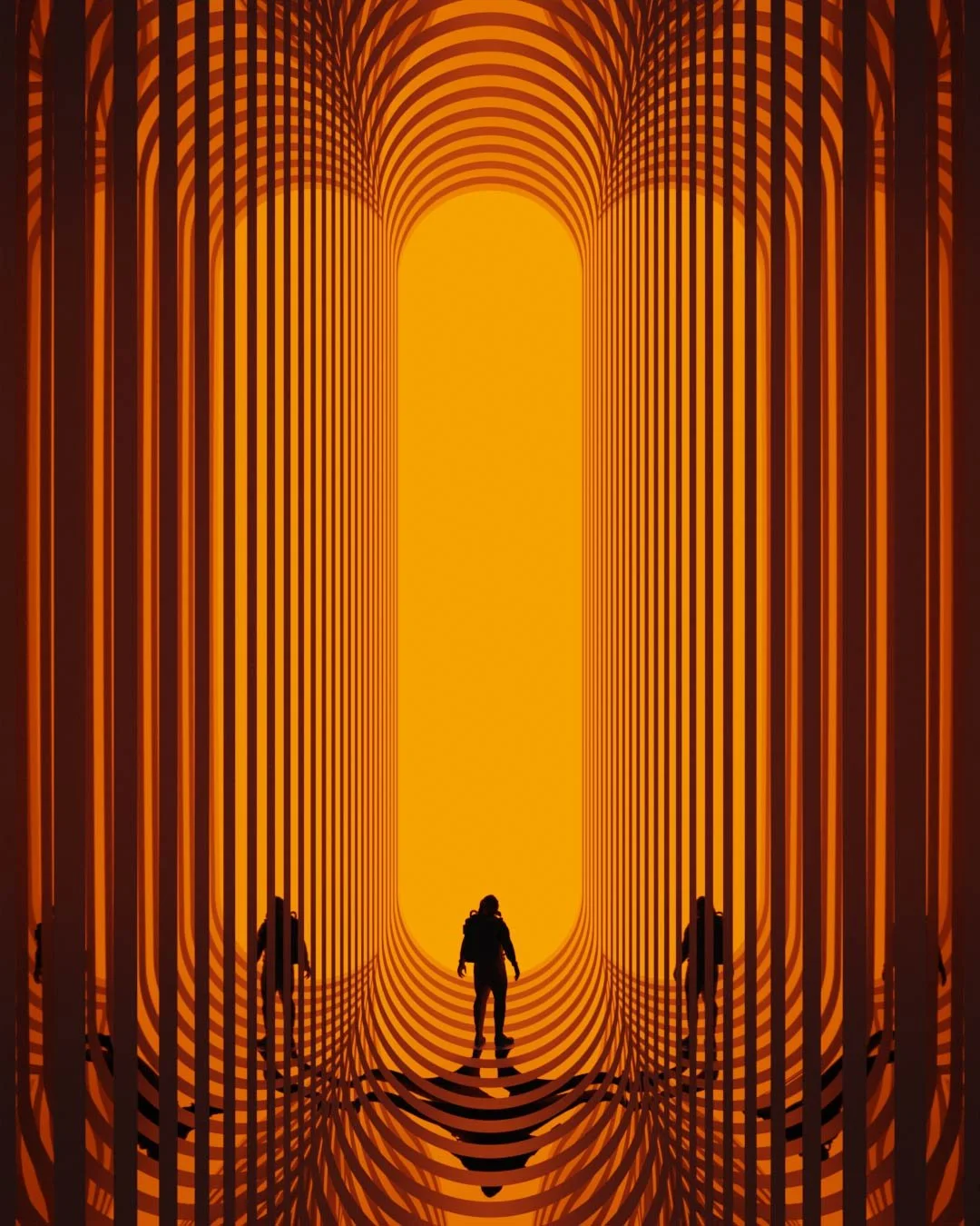 creation-still-1080x1350.jpg