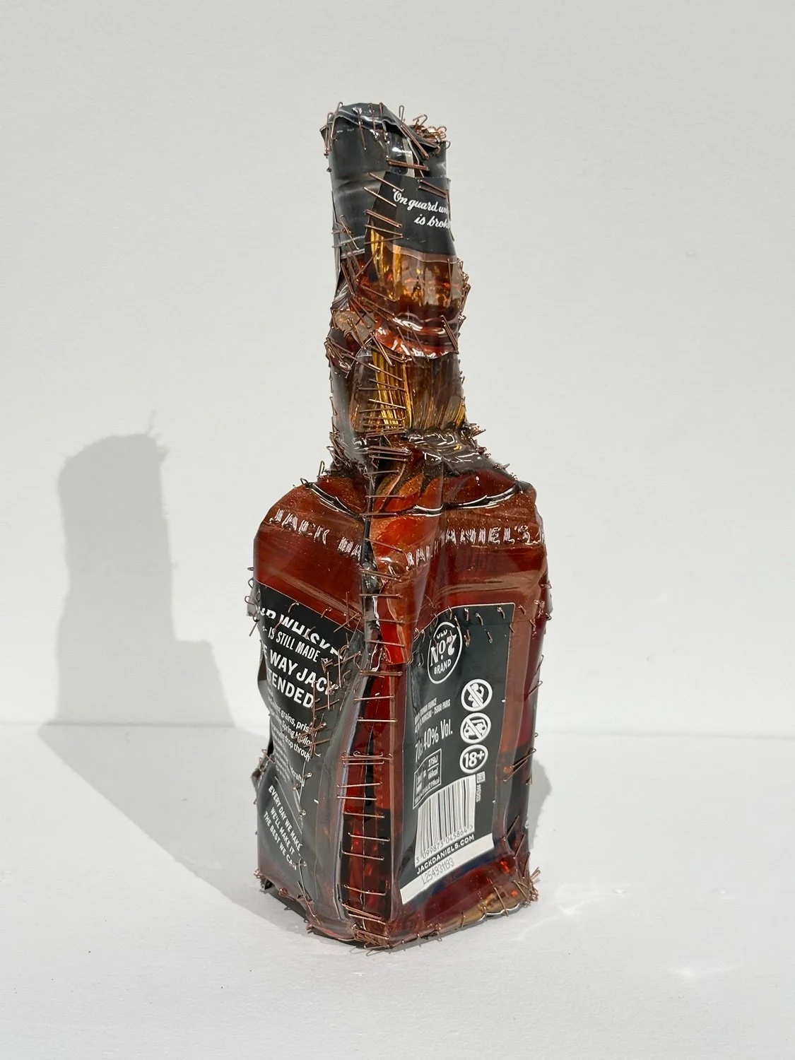 hatt_jack-daniels_3.jpg