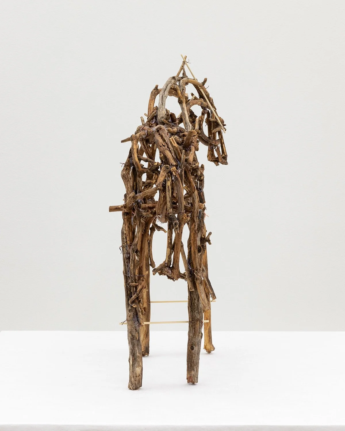 5509.1_Butterfield_Size-II-3931-Horse_Original_006.jpg