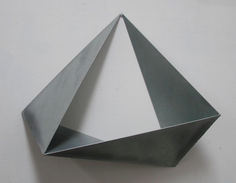HAMMOCK, 2017