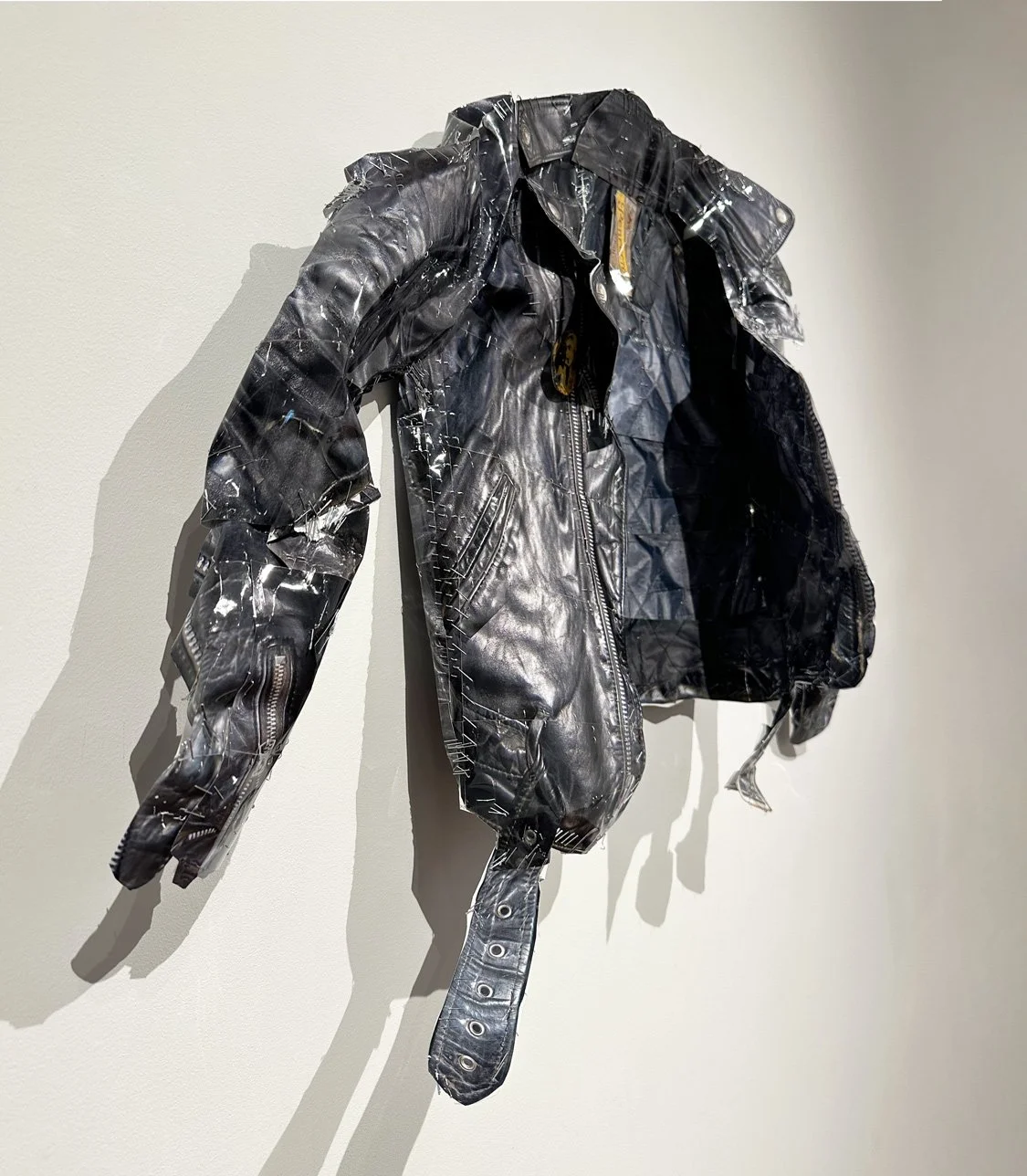 hatt_leather-jacket_2.jpg
