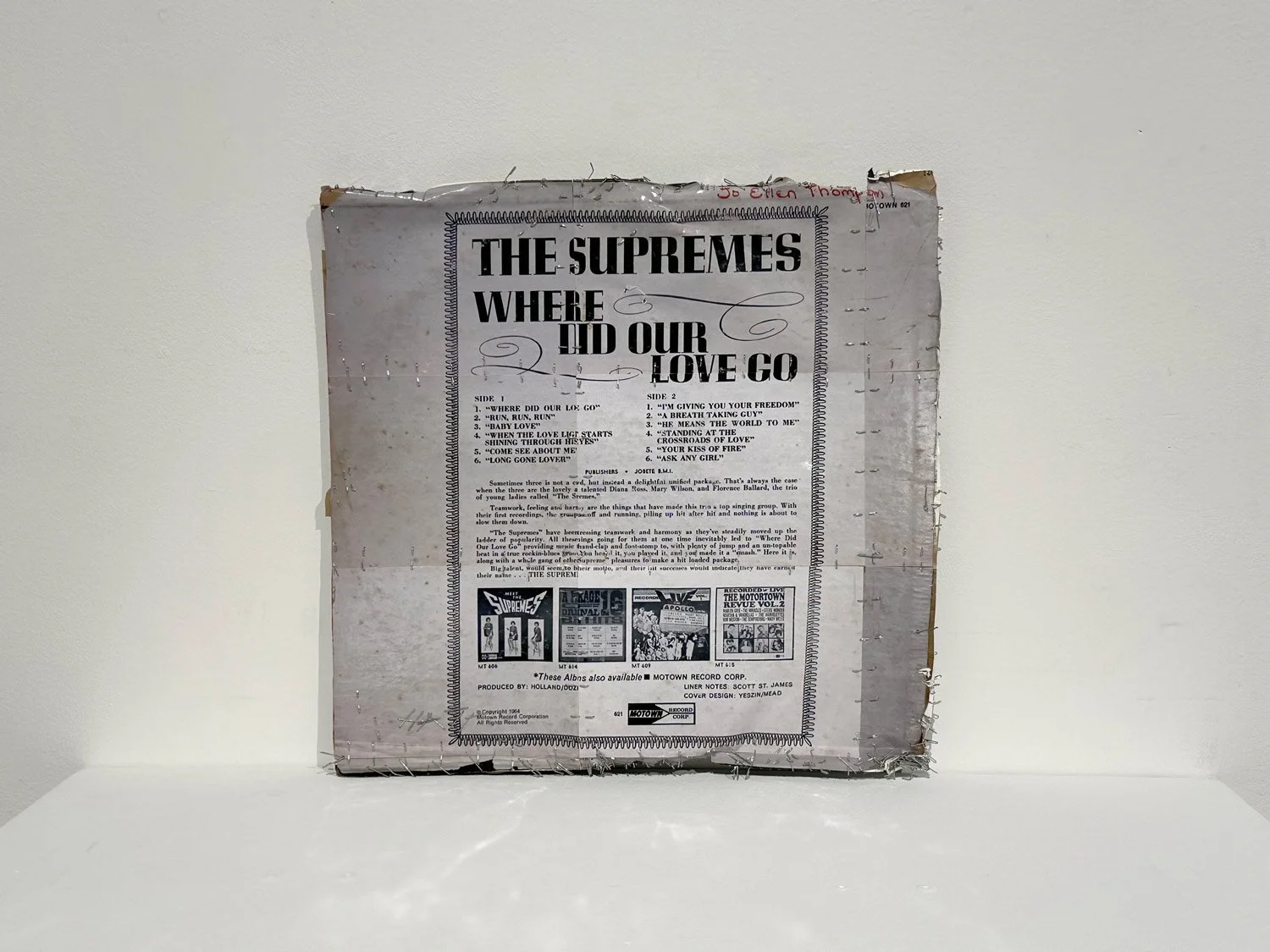 hatt_supremes-where-did-our-love-go_3.jpg