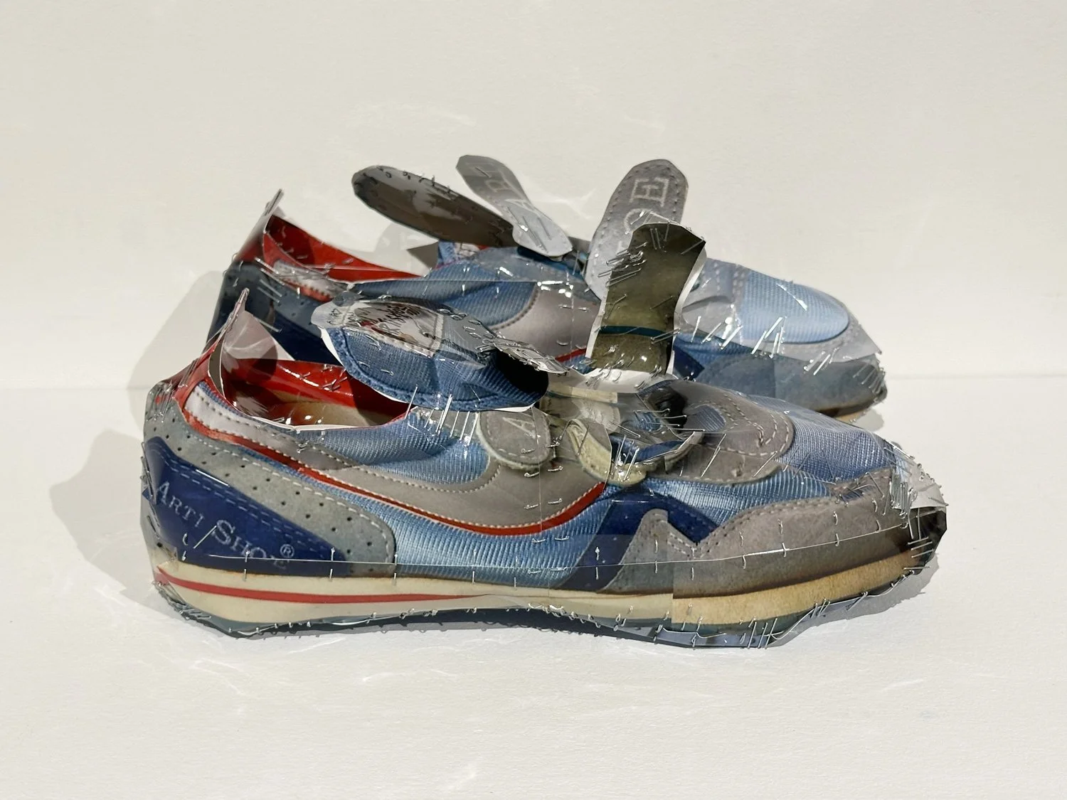 hatt_artishoe_7.jpg
