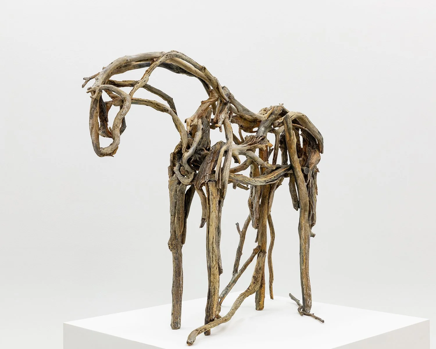 5484.1_Butterfield_Medium-Horse-3916_Final-Approval_003.jpg