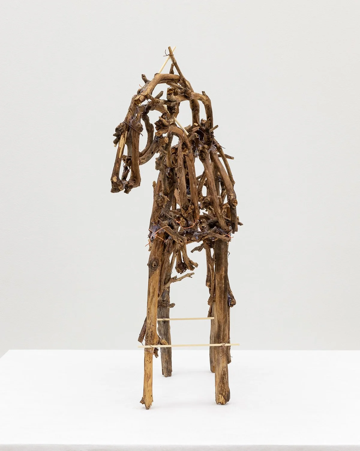 5509.1_Butterfield_Size-II-3931-Horse_Original_002.jpg