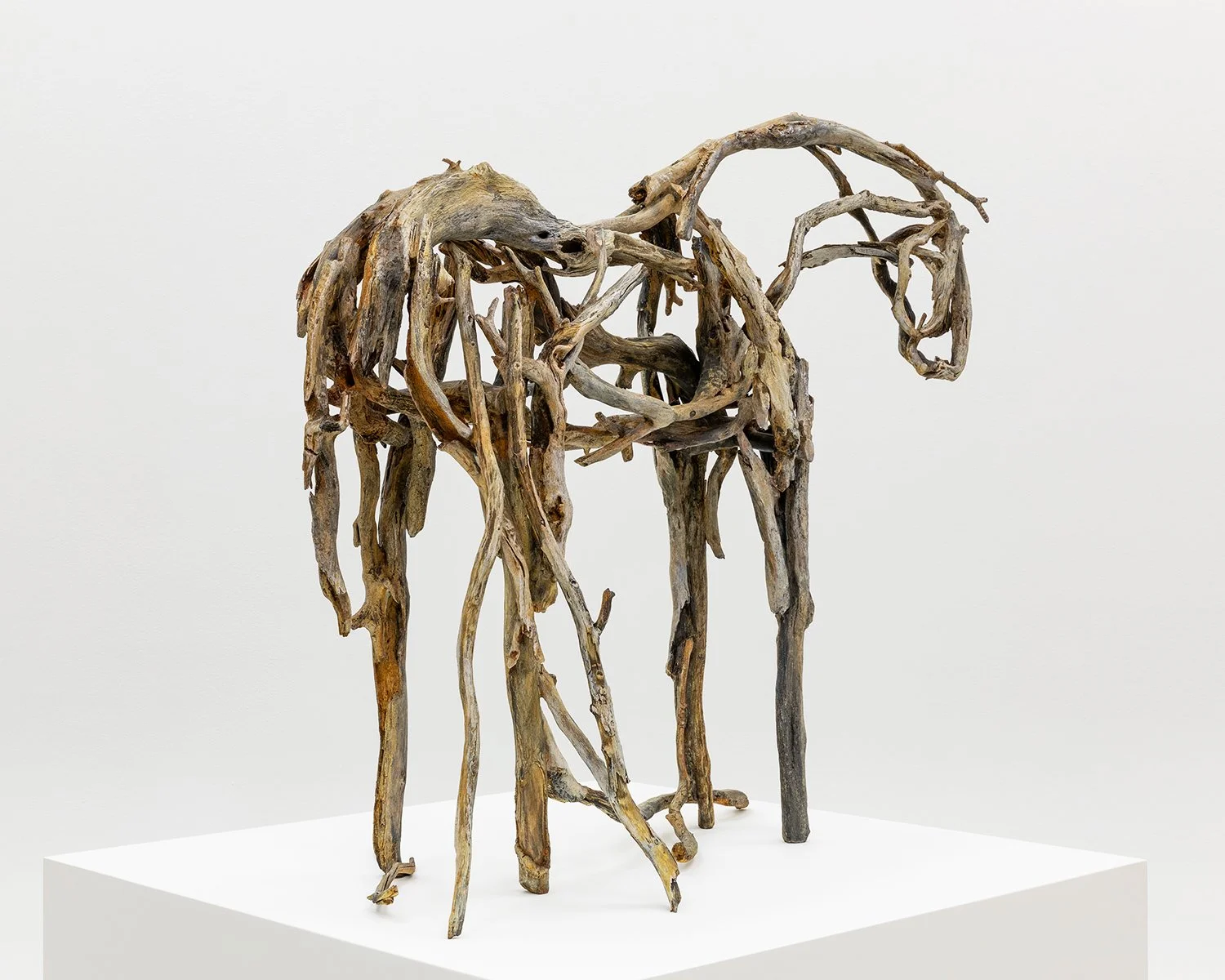 5484.1_Butterfield_Medium-Horse-3916_Final-Approval_007.jpg