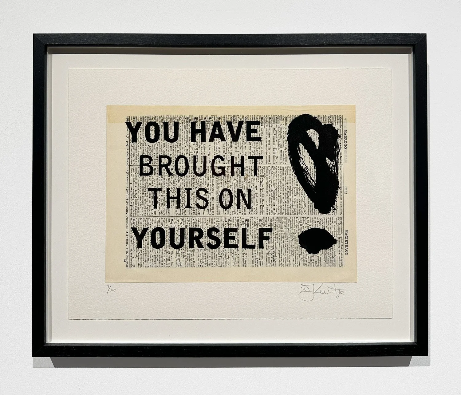 Kentridge_UNIVERSAL-ARCHIVE_REF-53_2012_framed.jpg