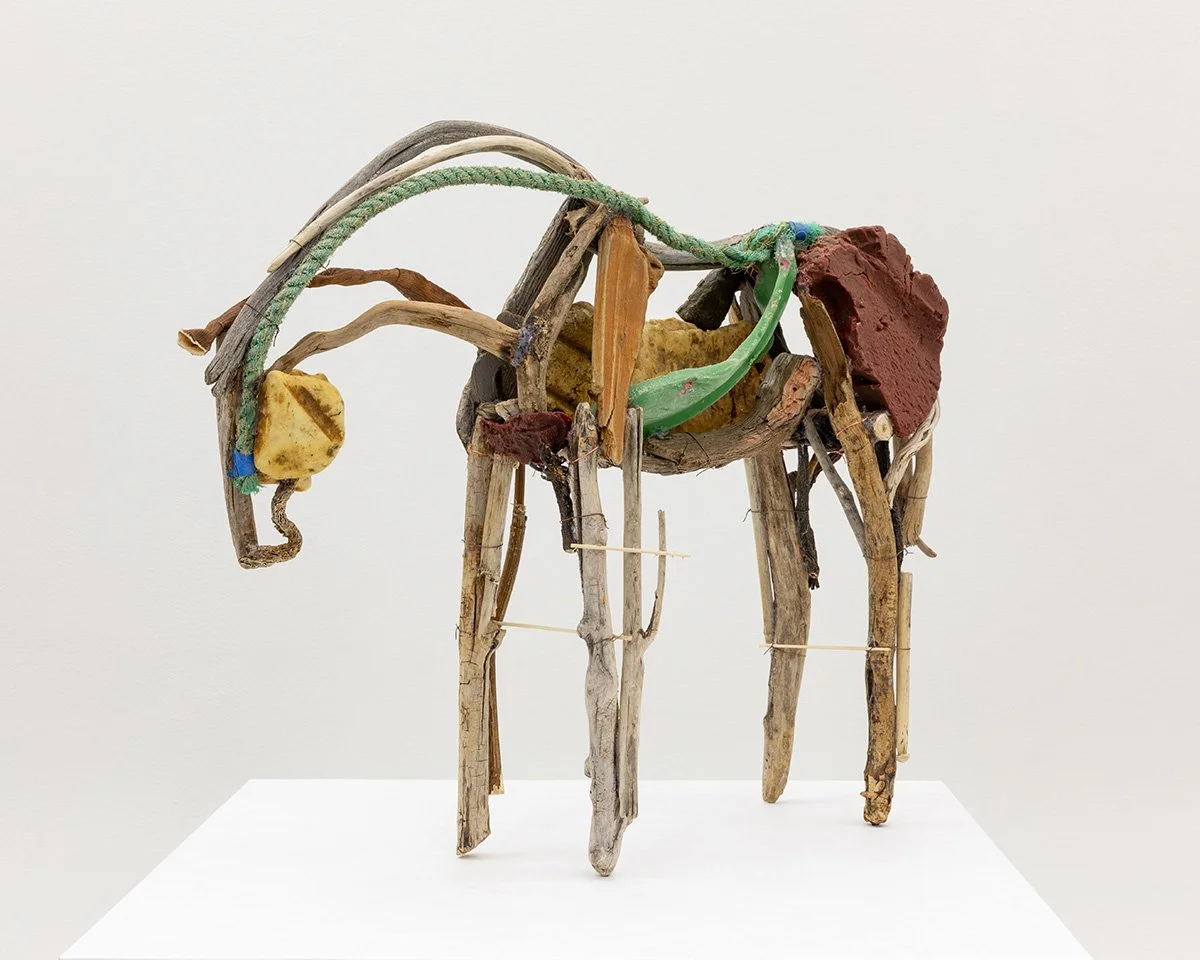 5510.1_Butterfield_Size-III-3932-Horse-with-Molded-Elements_Originals_003.jpg