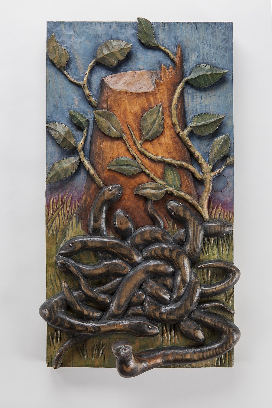wicklander_stump-of-snakes_web.jpg