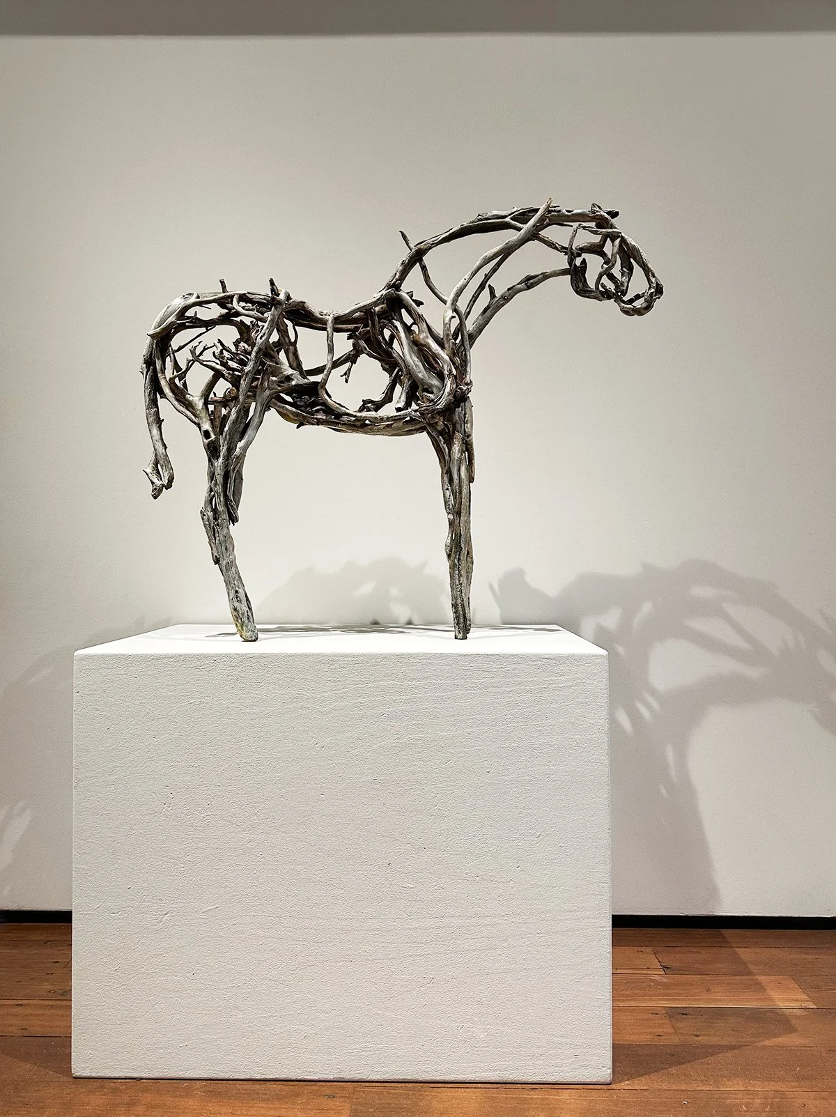 Deborah-Butterfield_Sculptures-2026_install-4.jpg